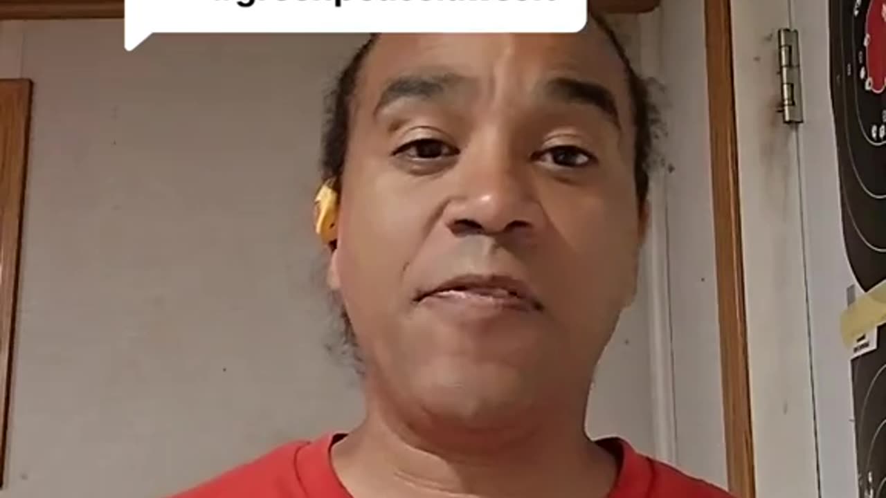 #firstnationspride #rcmp #oilfields #mancampsleadtohumantrafficking