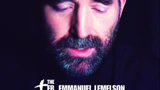 Christian Zionism Is Collapsing—Here’s What Comes Next | Ep 41