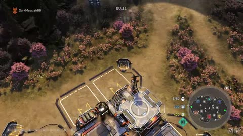 It's Wednesday My Dudes - Halo Wars 2!