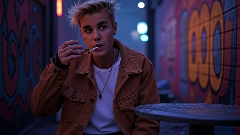 Justin Bieber - The Untold recent Years - Is he in a good stage of life ? Is Justin Bieber alright ?