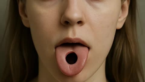 5 Disturbing And Scary Facts You Didn't Know Pt 2