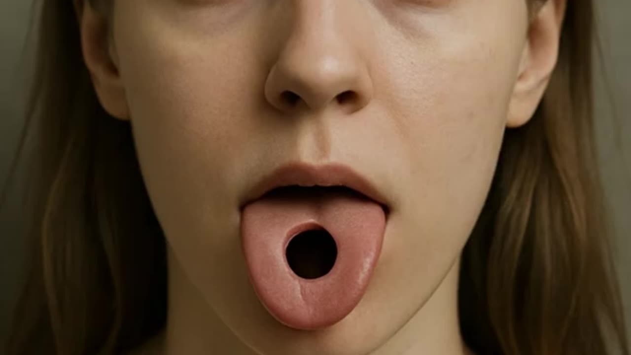 5 Disturbing And Scary Facts You Didn't Know Pt 2