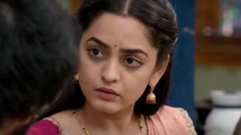 Udne Ki Asha Today Full Episode Promo ¦ Sayali Sachin Get Romantic