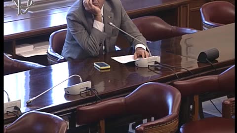 🔴On. Alberto Bagnai "interrogaz. a risposta immed." in Commiss. Finanze: esenzione iva oltre 85K €