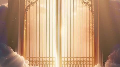 Why no on can define God
