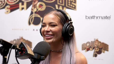 Hayley Davies - People Question Why Join The Adult Film Industry When You Have The Beauty And Brains