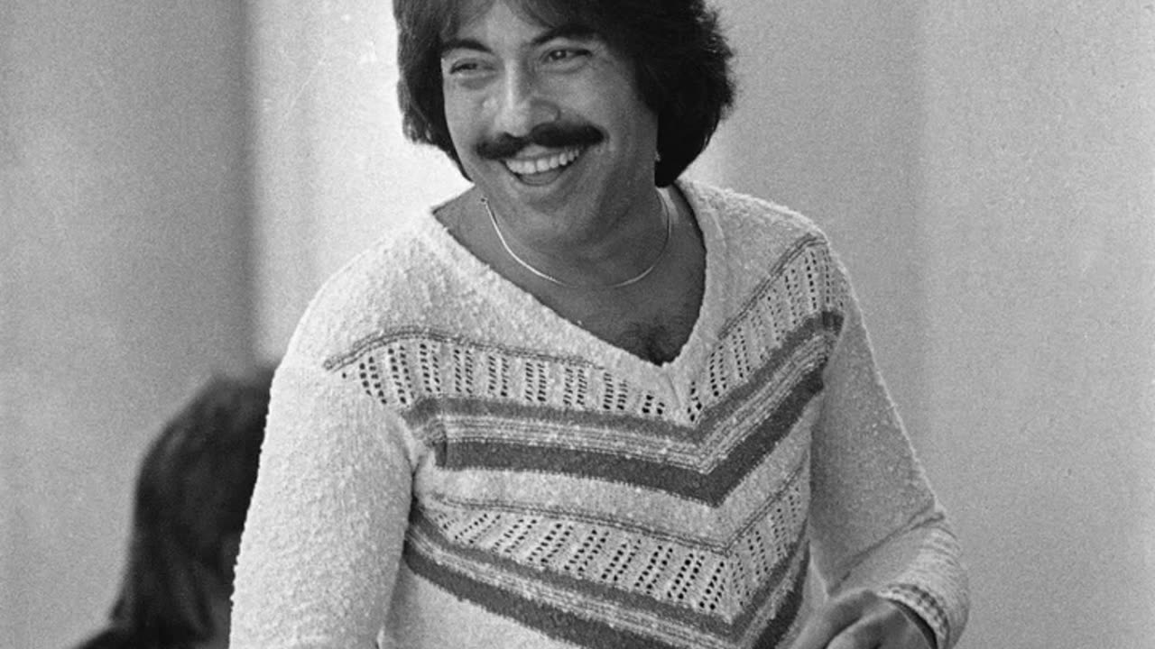 Wayback Wednesday ...