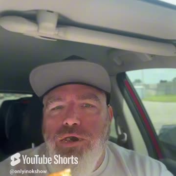 Thunder Stop: The Ultimate Oklahoma Road Trip Fuel