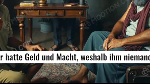 Kahani