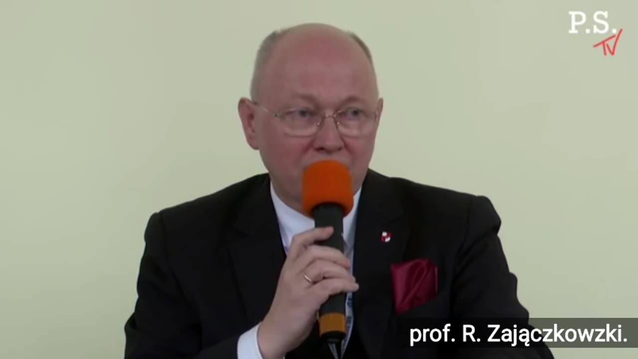 O co tak naprawdę chodzi we współczesnej tzw. " Demokracji"