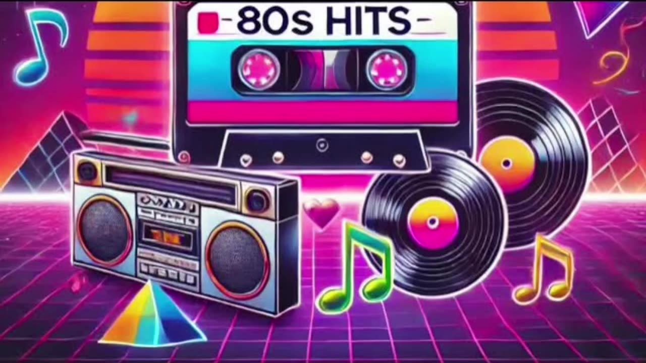 mix radio