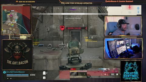 Just A Chill Game Play