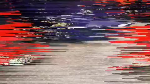 🏎️✨ Discover the FINEST Cars of Oman! | LuxurySportsCars