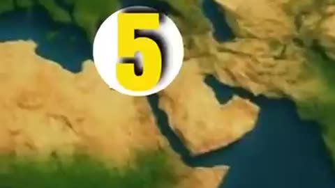 British Empire Which of the concurred did it extract the most out of it.