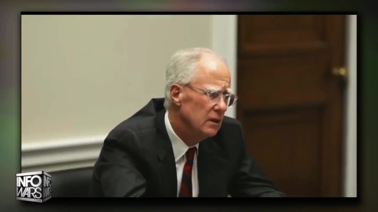 BREAKING VIDEO: Top Biden Aide Admits To Being Offered $4 Million Bonus