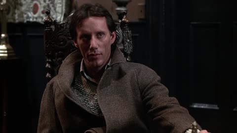 Videodrome 1983 ‧ Horror/Sci-fi ‧