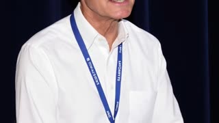 Study Finds Connection Between Uric Acid and Aortic Health