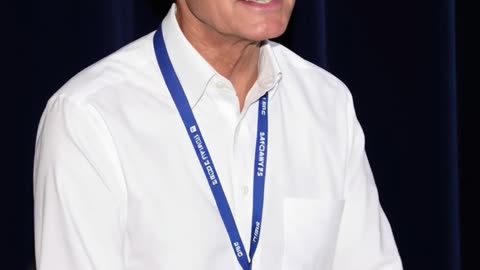 Study Finds Connection Between Uric Acid and Aortic Health