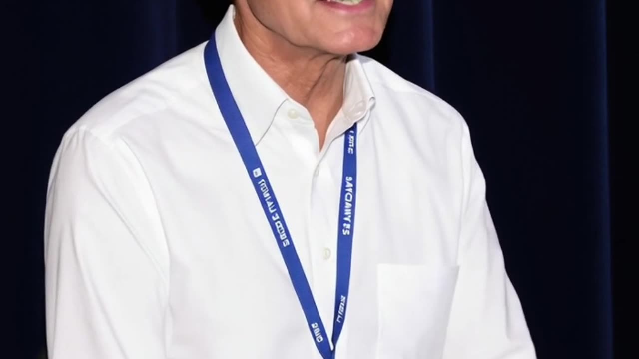 Study Finds Connection Between Uric Acid and Aortic Health