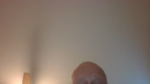 a strange picture from a viewer/ news from allover