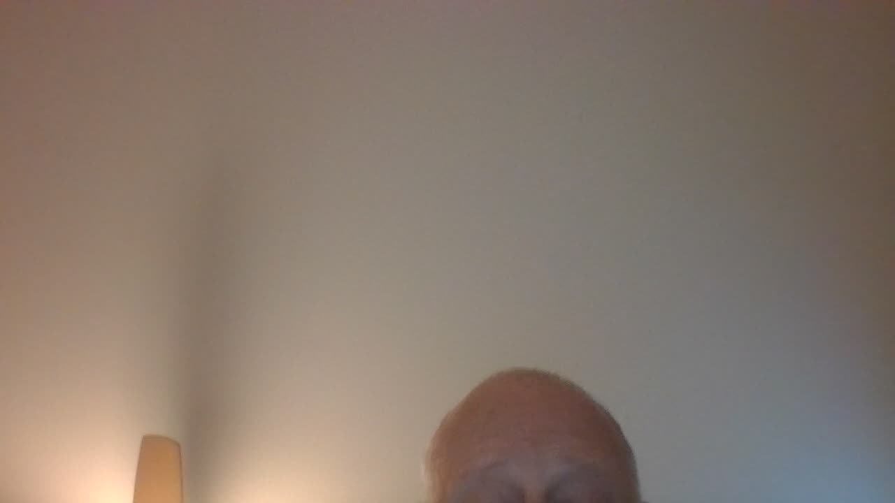 a strange picture from a viewer/ news from allover