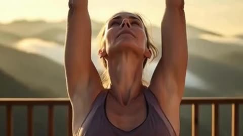 ⭐ The "Work to Live" Lifestyle Isn't a Dream. It's a Blueprint