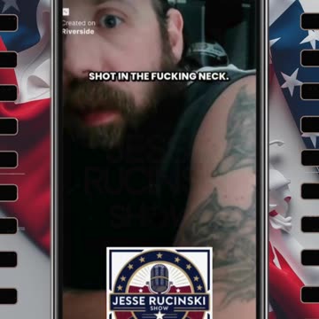 Political Violence and the Assassination of Charlie Kirk