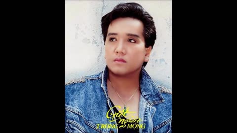 Cô Hàng Cà Phê - Elvis Phương