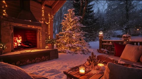 The Dabbarow Prison Author commentary - Plus Goldeneye 007 N64 livestream