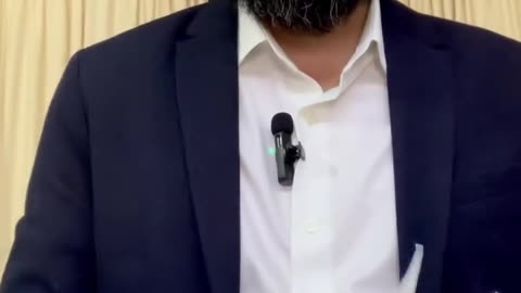 Semiótica Eclesial con un enfoque Pentecostal - M. Emanuel Ceniceros