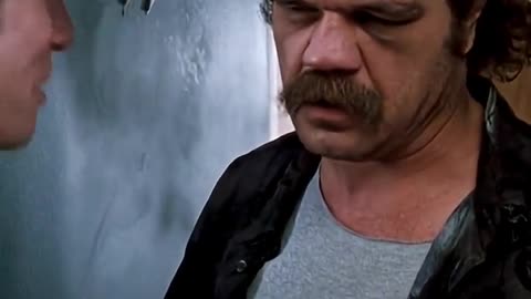 DOG STOLEN BY JIM CAREY