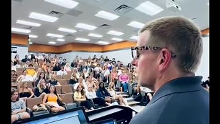 🤣😂 The Most Epic Mistake in History! | FunFM