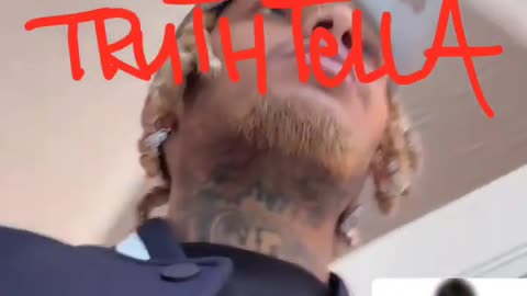 LATENIGHT GETS INTO IT WITH BIGO STAFF SAYS HE WILL SHUT WHOLE HOUSE DOWN