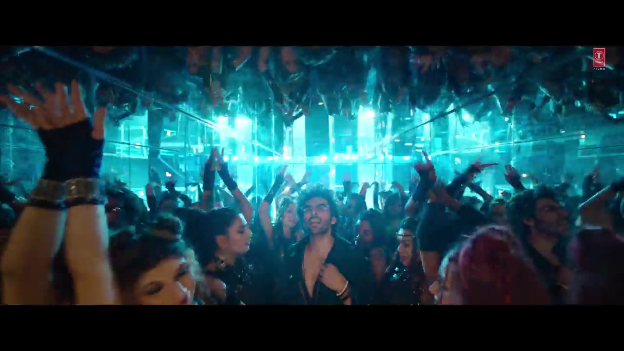 Bhool Bhulaiyaa