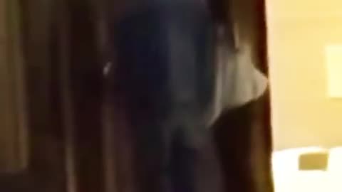 bts jeon jungkook kpop 2025