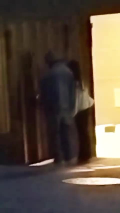 bts jeon jungkook kpop 2025