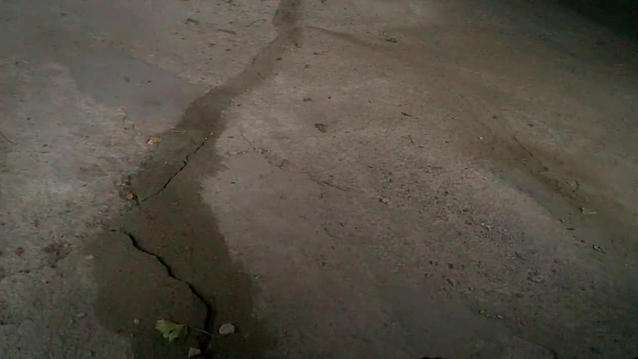 F Zero Maximum Velocity Gameboy Advance Game Review Part 1