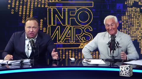 IW Archives 2017 Jul 12