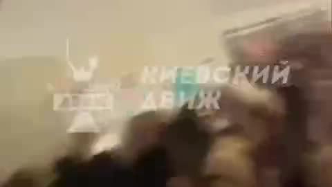 👉🏻But Ukraine is going to fight for another 3 years….