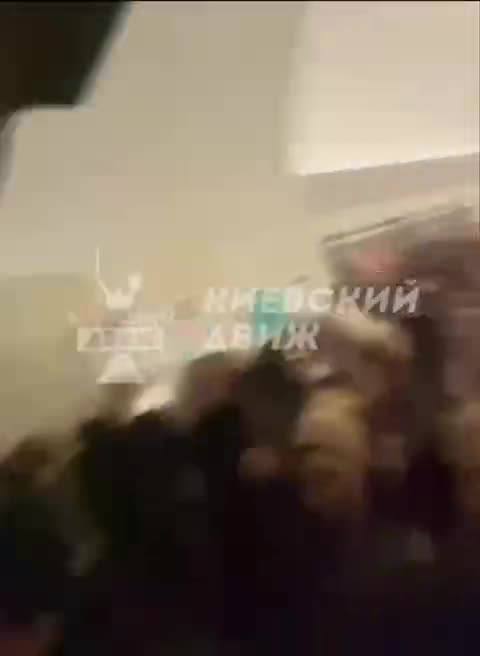 👉🏻But Ukraine is going to fight for another 3 years….