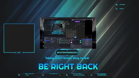 Winter games be wintering.