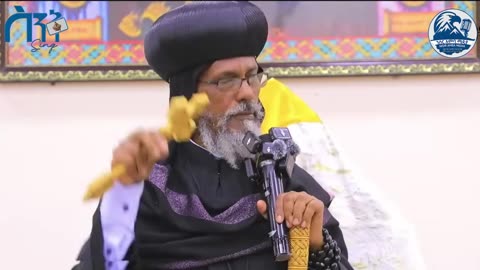 አቁሙ! ታቦት አቁሞ መለምን አይሞከርም