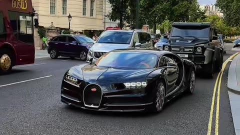 🚀💨 The Thrilling Ferrari UAE Experience! | LuxurySportsCars