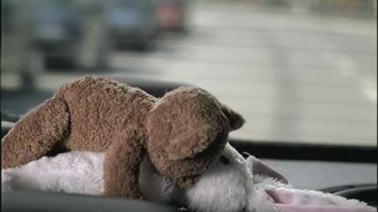 Ad that aired in the EU very long ago. Very funny.