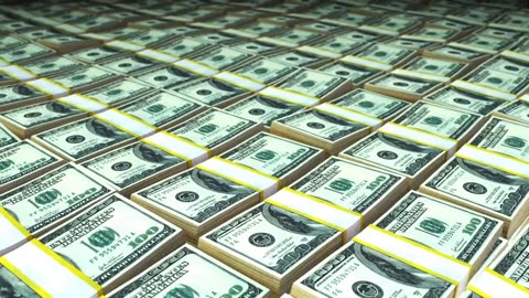 Attract Wealth & Profits FAST! 💰