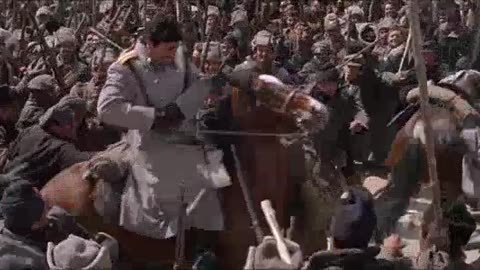 Doktor Zhivago 1965 d1e1