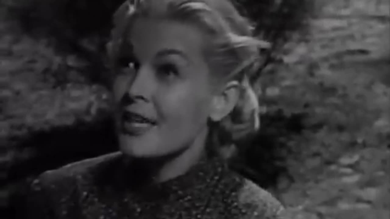 Death Valley Days - Sego Lillies