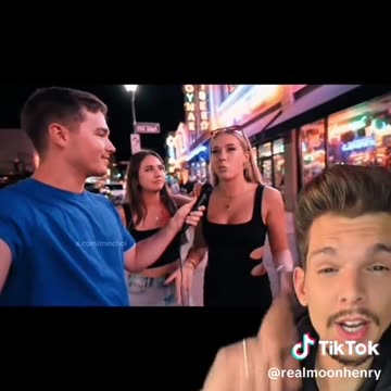 RMH - Its ALL an illusion!!!! whats even real anymore