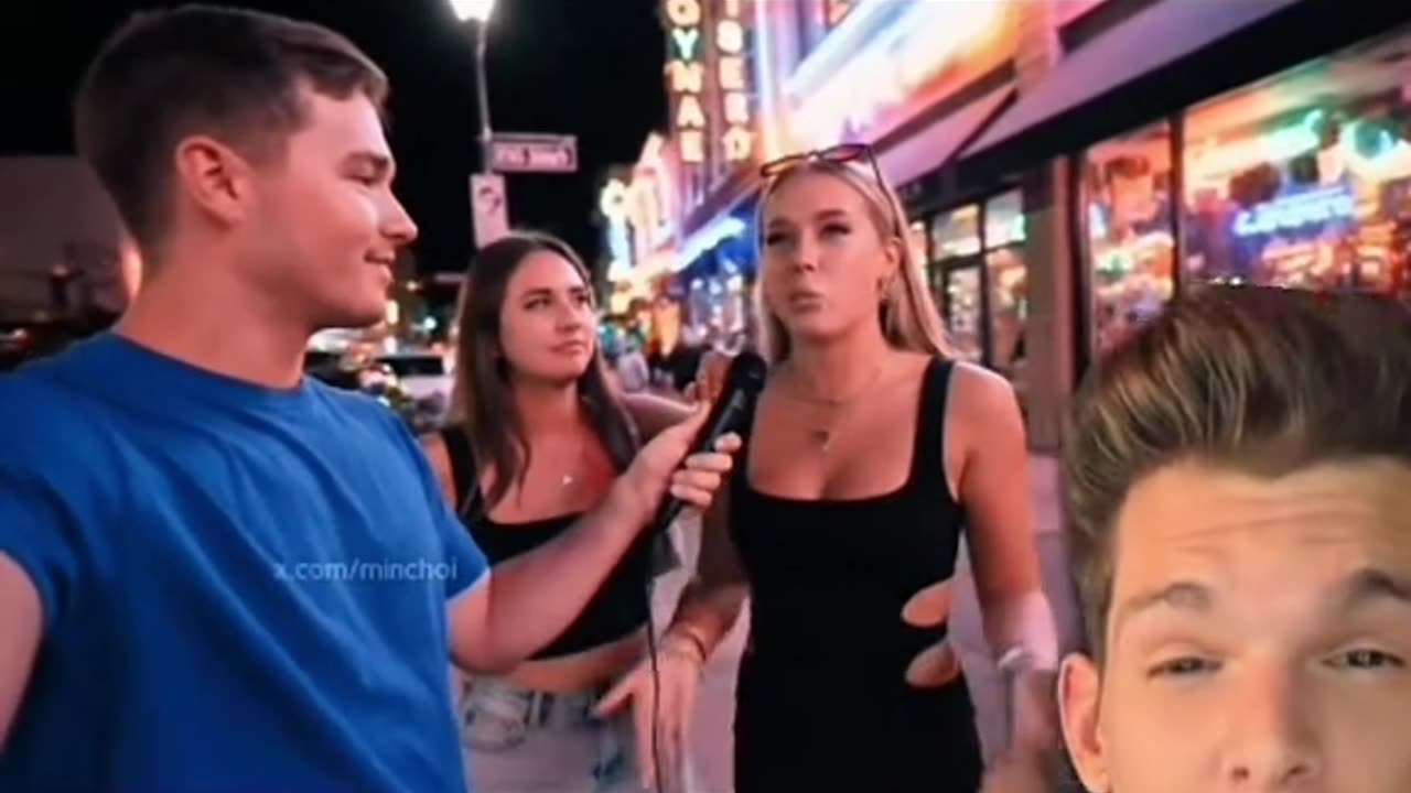 RMH - Its ALL an illusion!!!! whats even real anymore