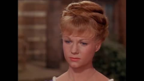 Bonanza - My Brother's Keeper